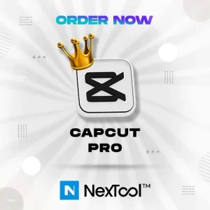 Capcut Pro