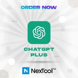 ChatGPT Plus